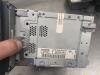 Gebruikte Radio Audi A4 O207768