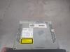 Gebruikte Radio Audi A4 O207768