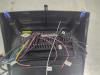 Gebruikte Radio Peugeot 107 O207770