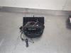 Gebruikte Radio Peugeot 107 O207770
