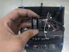 Gebruikte Radio Peugeot 107 O207770