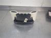 Gebruikte Tellerklok Ford KA O207771