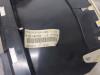 Gebruikte Tellerklok Ford KA O207771