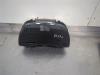 Gebruikte Tellerklok Ford KA O207771