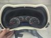 Gebruikte Tellerklok Ford KA O207771