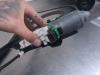 Gebruikte Raammechaniek 4Deurs links-voor Landrover Freelander O207778