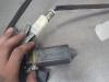 Gebruikte Raammechaniek achter Landrover Freelander O207779