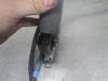 Gebruikte Raammechaniek achter Landrover Freelander O207779