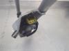 Gebruikte Ruitenwismotor+Mechaniek Landrover Freelander O207780