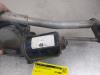 Gebruikte Ruitenwismotor+Mechaniek Landrover Freelander O207780