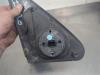Gebruikte Spiegel Buiten links Landrover Freelander O207781