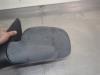 Gebruikte Spiegel Buiten links Landrover Freelander O207781