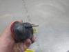 Gebruikte Remlicht Extra midden Landrover Freelander O207782