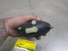 Gebruikte Remlicht Extra midden Landrover Freelander O207782