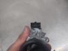 Gebruikte Contactslot + computer Landrover Freelander O207783