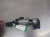 Gebruikte Contactslot + computer Landrover Freelander O207783