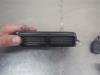 Gebruikte Contactslot + computer Landrover Freelander O207783