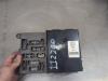 Gebruikte Contactslot + computer Landrover Freelander O207783
