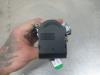 Gebruikte Contactslot + computer Landrover Freelander O207783