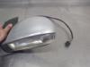 Gebruikte Spiegel Buiten links Volkswagen Golf Plus O207785