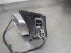 Gebruikte Spiegel Buiten links Volkswagen Golf Plus O207785