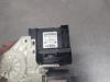 Gebruikte Portierruitmotor Volkswagen Golf Plus O207786