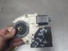 Gebruikte Portierruitmotor Volkswagen Golf Plus O207786