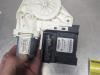 Gebruikte Portierruitmotor Volkswagen Golf Plus O207787