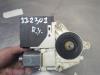 Gebruikte Portierruitmotor Volkswagen Golf Plus O207787