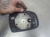 Gebruikte Spiegelglas links Hyundai Matrix O207789