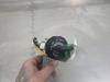 Gebruikte Sleutel+Contactslot Hyundai Matrix O207790