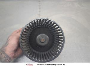 O207791 Gebruikte aanjager Suzuki Wagon R+