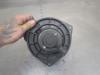 Gebruikte Aanjager Suzuki Wagon R+ O207791