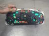 Gebruikte Kilometerteller KM Suzuki Wagon R+ O207792