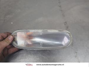 O207793 Gebruikte pinker rechts Volkswagen Beetle
