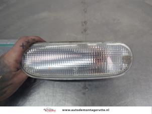 O207794 Gebruikte pinker links Volkswagen Beetle