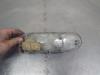 Gebruikte Pinker links Volkswagen Beetle O207794