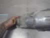 Gebruikte Pinker links Volkswagen Beetle O207794