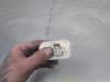 Gebruikte Kachel Weerstand Suzuki Wagon R+ O207796
