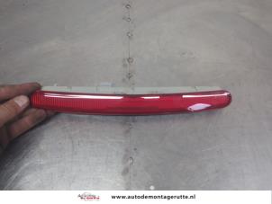 O207797 Gebruikte extra remlicht midden Volkswagen Beetle
