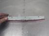 Gebruikte Extra Remlicht midden Volkswagen Beetle O207797