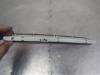 Gebruikte Extra Remlicht midden Volkswagen Beetle O207797