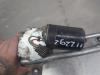 Gebruikte Ruitenwismotor+Mechaniek Volkswagen Beetle O207800