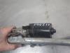 Gebruikte Ruitenwismotor+Mechaniek Volkswagen Beetle O207800