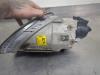 Gebruikte Rechter Koplamp Volkswagen Beetle O207801