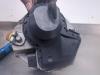 Gebruikte Rechter Koplamp Volkswagen Beetle O207801