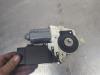 Gebruikte Motor electrisch raam Volkswagen Beetle O207802