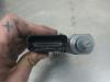 Gebruikte Motor electrisch raam Volkswagen Beetle O207802