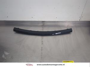 O207804 Gebruikte remlicht extra midden Landrover Range Rover