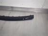 Gebruikte Remlicht Extra midden Landrover Range Rover O207804